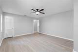 165 Duncan Trail - Photo 26