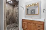 165 Duncan Trail - Photo 27
