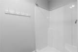 165 Duncan Trail - Photo 31