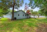 165 Duncan Trail - Photo 34