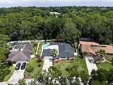 165 Duncan Trail - Photo 35
