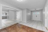 165 Duncan Trail - Photo 5