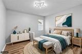 165 Duncan Trail - Photo 6