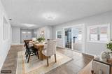 165 Duncan Trail - Photo 7