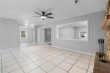 165 Duncan Trail - Photo 9