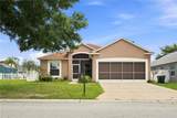 110 Knollwood Drive - Photo 2