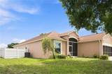 110 Knollwood Drive - Photo 3