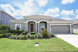 12397 Stone Bark Trail - Photo 1