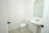12397 Stone Bark Trail - Photo 10