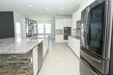 12397 Stone Bark Trail - Photo 12