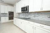 12397 Stone Bark Trail - Photo 13