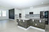 12397 Stone Bark Trail - Photo 14