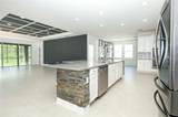 12397 Stone Bark Trail - Photo 17