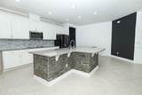 12397 Stone Bark Trail - Photo 18