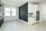 12397 Stone Bark Trail - Photo 23