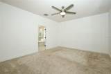 12397 Stone Bark Trail - Photo 24
