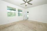 12397 Stone Bark Trail - Photo 25