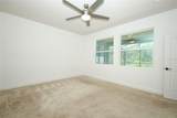 12397 Stone Bark Trail - Photo 26