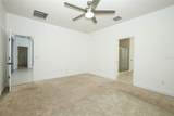 12397 Stone Bark Trail - Photo 27