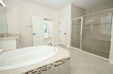 12397 Stone Bark Trail - Photo 28