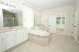 12397 Stone Bark Trail - Photo 31