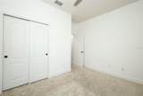 12397 Stone Bark Trail - Photo 36