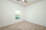 12397 Stone Bark Trail - Photo 37