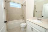 12397 Stone Bark Trail - Photo 38