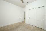 12397 Stone Bark Trail - Photo 39