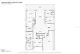 12397 Stone Bark Trail - Photo 4