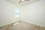 12397 Stone Bark Trail - Photo 40