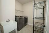 12397 Stone Bark Trail - Photo 41