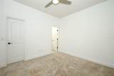 12397 Stone Bark Trail - Photo 42