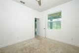 12397 Stone Bark Trail - Photo 43