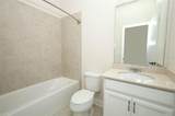 12397 Stone Bark Trail - Photo 44