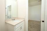 12397 Stone Bark Trail - Photo 45