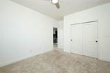 12397 Stone Bark Trail - Photo 46