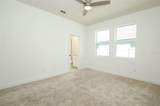 12397 Stone Bark Trail - Photo 47