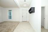 12397 Stone Bark Trail - Photo 5