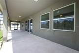 12397 Stone Bark Trail - Photo 52