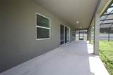 12397 Stone Bark Trail - Photo 55