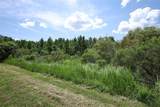 12397 Stone Bark Trail - Photo 57