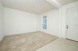 12397 Stone Bark Trail - Photo 7
