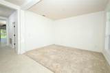 12397 Stone Bark Trail - Photo 8