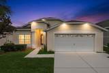2220 Wyndham Palms Way - Photo 1