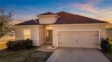 840 Sydney Street - Photo 1