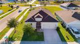 840 Sydney Street - Photo 2