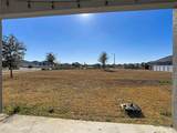 840 Sydney Street - Photo 39