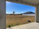 840 Sydney Street - Photo 40