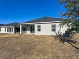 840 Sydney Street - Photo 41